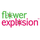 Flower Explosion – Cashback, Rebates & Rewards