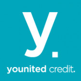 Younited Credit FR – Cashback, Rebates & Rewards