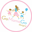  Go Mama Go Designs – Coupons, Promo Codes & Special Offers (0)
