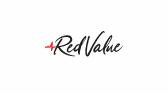 Red Value NL
