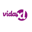 vidaXL – Cashback, Rebates & Rewards