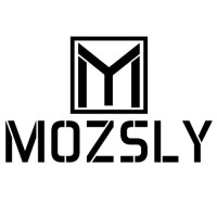 mozsly – Cashback, Rebates & Rewards