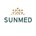 Sunmed
