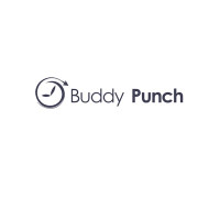 Buddy Punch – Cashback, Rebates & Rewards