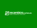 Recambioscoches – Cashback, Rebates & Rewards