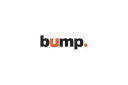  Bump Shoes – Coupons, Promo Codes & Special Offers (0)
