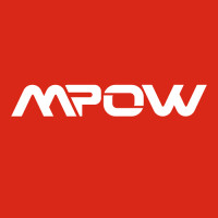MPOW