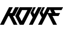 koyye – Cashback, Rebates & Rewards
