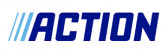 Action NL – Cashback, Rebates & Rewards