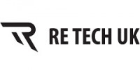 Re Tech UK Active Wear