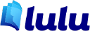  Lulu – Coupons, Promo Codes & Special Offers (39)
