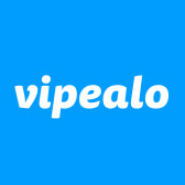 Vipealo