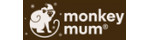 Monkey Mum