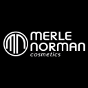 Merle Norman