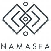 Namasea DE – Cashback, Rebates & Rewards