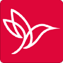 Colibri Group – Cashback, Rebates & Rewards