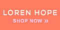 Loren Hope