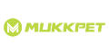 mukkpet bike – Cashback, Rebates & Rewards