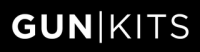 Gun Kits – Cashback, Rebates & Rewards