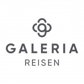  GALERIA Reisen DE – Coupons, Promo Codes & Special Offers (0)