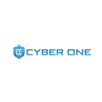 CyberOne – Cashback, Rebates & Rewards