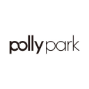 PollyPark