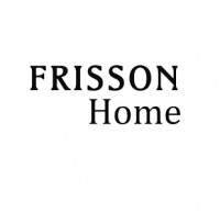 Frisson Home – Cashback, Rebates & Rewards