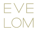 Eve Lom – Cashback, Rebates & Rewards