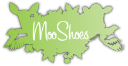 MooShoes