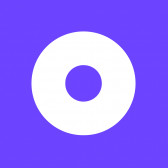 Honcho – Cashback, Rebates & Rewards