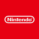 Clubnintendo – Cashback, Rebates & Rewards