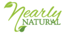  Nearly Natural – Coupons, Promo Codes & Special Offers (49)
