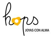 HOPS Joyas con alma ES – Cashback, Rebates & Rewards