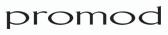 promod DE – Cashback, Rebates & Rewards