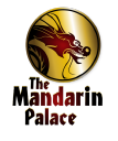 Mandarin Palace – Cashback, Rebates & Rewards