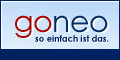 goneo DE – Cashback, Rebates & Rewards