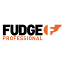 Fudge UK – Cashback, Rebates & Rewards