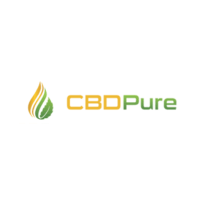 CBD Pure – Cashback, Rebates & Rewards