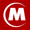 The Mines Press