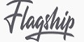 Flagship – Cashback, Rebates & Rewards