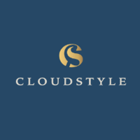 Cloudstyle – Cashback, Rebates & Rewards