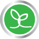 Touchstone Essentials