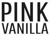 Pink Vanilla – Cashback, Rebates & Rewards
