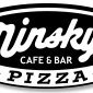Minsky's Pizza