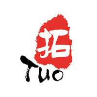 TUOCutlery