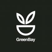 GreenBay – Cashback, Rebates & Rewards