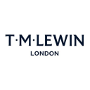 T.M.Lewin