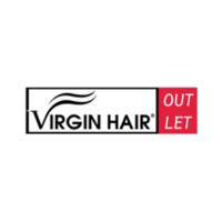 vho hair