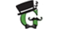 Groovy Guy Gifts – Cashback, Rebates & Rewards