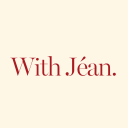 With Jean – Cashback, Rebates & Rewards